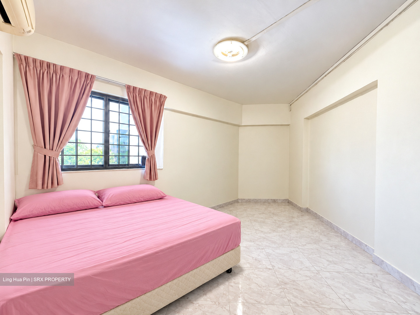 Blk 148 Yishun Street 11 (Yishun), HDB 4 Rooms #629066991